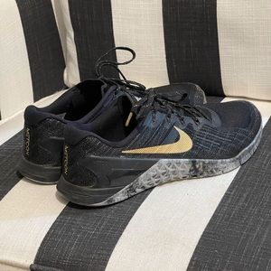 Nike Metcons